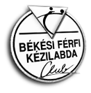 BFKC Békési Férfi Kézilabda Club